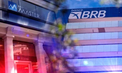 BRB Recebe Oferta Bilionária de R$ 15 Bilhões por Ativos do Master em Negociação Estratégica