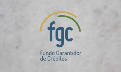 FGC: 600 mil credores do Banco Master já pediram ressarcimento, com pagamentos em andamento