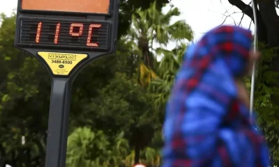 Onda Polar de 2026: Serras do Sul e Sudeste se Preparam para a Primeira Grande Frio da Estação