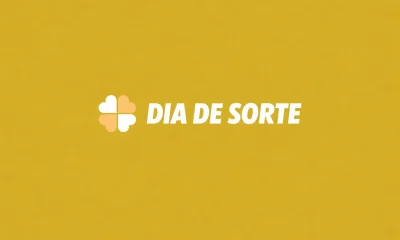 Dia de Sorte 1200: Números Sorteados Neste Sábado (11) Podem Render R$ 700 Mil