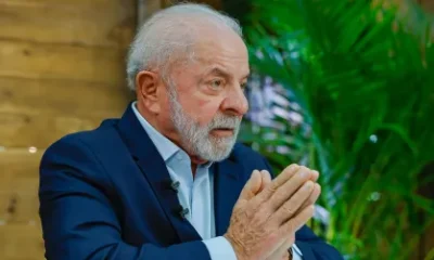 Pesquisa Datafolha: Avaliação Negativa do Governo Lula Estagna em 40%, enquanto Aprovação Cai para 29%