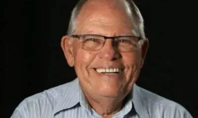 Silvio Matos, o versátil ator e dublador de "A Feiticeira" e "Parafernalha", morre aos 82 anos