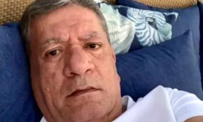 Banco Master pagou R$ 1,4 milhão à empresa do "Rei do Lixo" em meio a investigações da Overclean