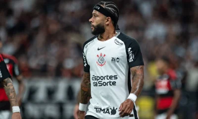 Corinthians: Provável escalação para clássico, desabafo de Memphis Depay e gol decisivo de atacante do Timão na Seleção