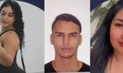 Técnico de Enfermagem Confessa Matar Pacientes com Injeções Letais: "Abreviar o Sofrimento", Diz em Brasília