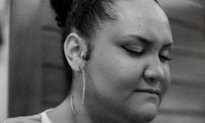 Cantora Gospel Carolina Beatriz morre tragicamente após ser arremessada de brinquedo em parque de diversões em MG