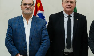 Romeu Tuma Júnior se licencia da presidência do Conselho Deliberativo do Corinthians em meio a impasse na reforma do Estatuto