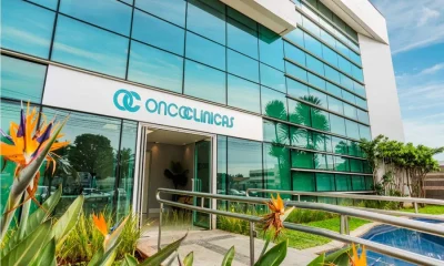 Porto e Fleury Recuam de R$ 1 Bilhão na Oncoclínicas em Meio a Crise e Ação Judicial