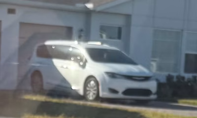 Operação nos EUA: Ramagem é preso em Orlando após rastreio de carro usado para buscar esposa no aeroporto