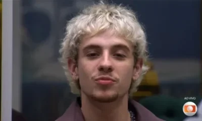 BBB 26: Reta Final Revela Aprendizados e Dinâmicas Surpresa entre os Finalistas