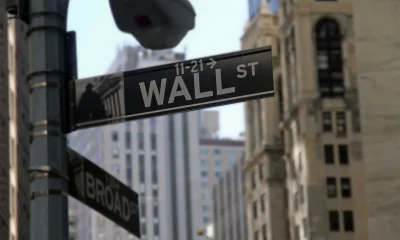 Futuros de NY Avançam com Sinalização de EUA e Irã para Retomar Negociações de Paz e Alívio Geopolítico