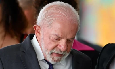 Lula Reage a Pesquisa e Cobra Aceleração de Projetos para Reverter Cenário Eleitoral