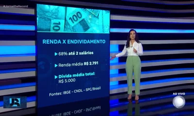 Governo Libera R$ 7 Bilhões do FGTS para Atingir 10 Milhões de Trabalhadores Desempregados