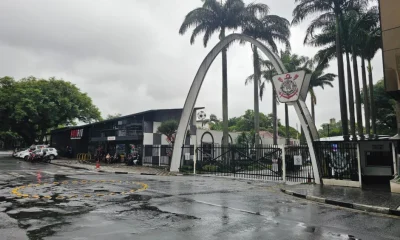 Corinthians: Nova data para votação do Estatuto definida após rito conturbado e trocas na liderança do Conselho
