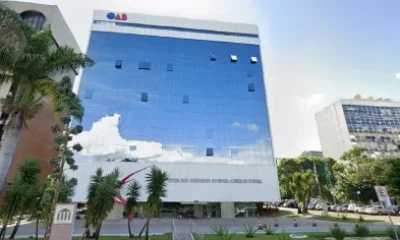 OAB Alerta para Interpretação Indevida de Advocacia na CPI do Crime Organizado