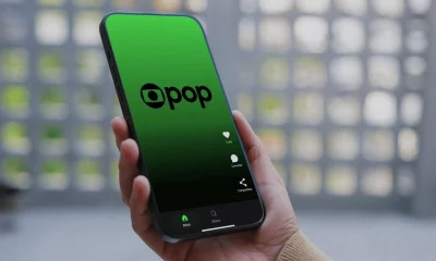 GloboPop: Gigante da mídia entra tarde na guerra de algoritmos e dados contra Big Techs