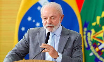 Pesquisa Quaest: Aprovação de Lula em Queda e Desaprovação Crescente Indicam Cenário Eleitoral Desafiador