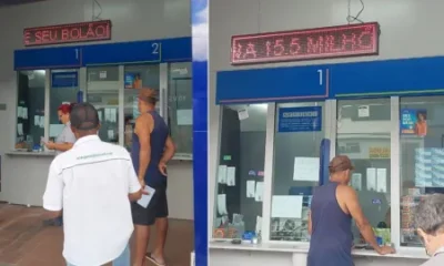 Lotofácil 3661: Minas Gerais tem 38 apostas premiadas com 14 acertos; veja cidades e valores