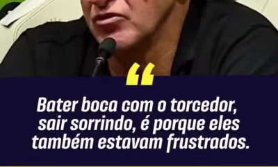 Santos empata com Recoleta na Sul-Americana e vê grupo se complicar; veja lances