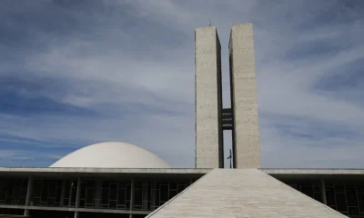 Lula acelera PEC da Jornada 6x1 na Câmara com PL em regime de urgência; entenda o impacto