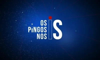 CPI do Crime Organizado: Crenças e Dúvidas sobre Punições para Indiciados em Enquete