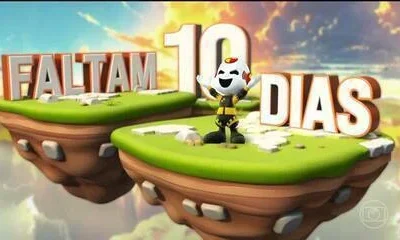 Final do BBB 26: Descubra quando será a coroação do campeão da edição histórica