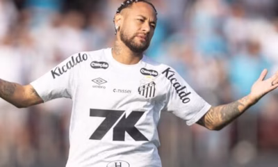 Corinthians de Diniz brilha na Libertadores com força aérea inspirada em Abel Ferreira e assume liderança