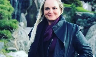 Sogra de Prefeito de Cabedelo Afastado é Apontada como Ligação com Célula do CV na Paraíba