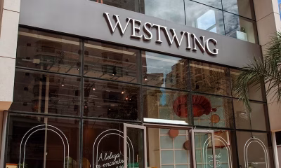 Mastercard assume 32% da Westwing após execução de dívida e mira venda de ações