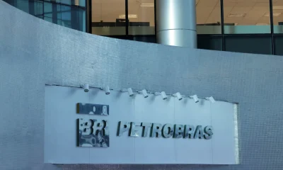 Petrobras Confirma Dividendos de R$ 41,2 Bilhões em 2025, Pagamentos Iniciam em Maio de 2026