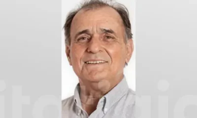 Vereador de MG é Preso Suspeito de Pagar para Estuprar Criança; Bisavó Recebia Dinheiro