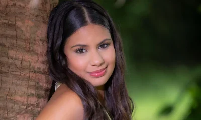 BBB 26: Gabriela revela quem não quer mais contato e surpreende com declarações sobre ex-aliados