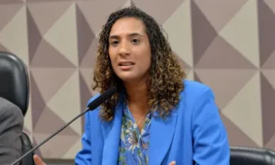 STF derruba lei de Santa Catarina e reafirma constitucionalidade das cotas raciais