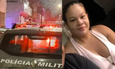 Policial envolvida em morte de mulher é promovida para soldado após nova lei em SP