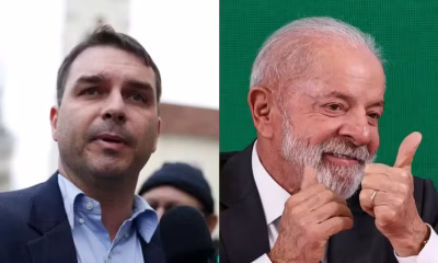 Ibovespa Atinge Novo Pico Histórico Impulsionado por Fluxo Estrangeiro e Pesquisa Eleitoral Favorável a Flávio Bolsonaro