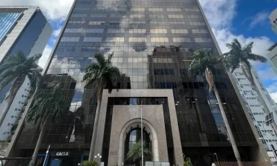 Fintech Cartos Investigada em Esquema de MC Ryan e Caso Master: Conexões com PCC e Lavagem de Dinheiro em Destaque
