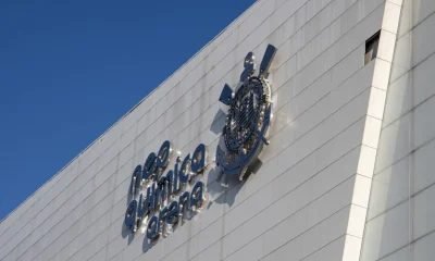 Corinthians enfrenta dupla punição do STJD, tem ausência chave em jogo e muda gestão da Arena Corinthians