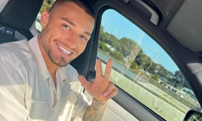 MC Gui: PF rastreia R$ 150 mil de operador financeiro ligado a MC Ryan SP em investigação de lavagem de dinheiro