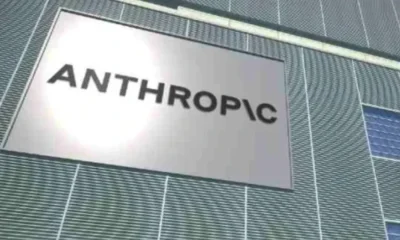 Anthropic Retém Modelo de IA 'Claude Mythos' de Lançamento Público Devido a Capacidade de Descoberta de Vulnerabilidades