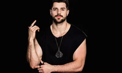 Alok agita final do BBB 26 com show, ex-participantes e reencontros marcantes