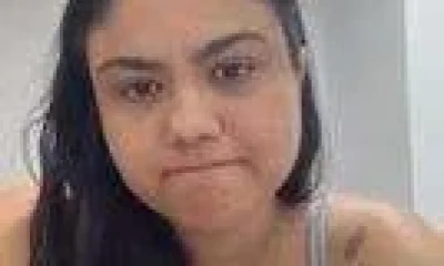 Mulher de 29 anos perde duas casas e acumula dívida de R$ 50 mil por vício em 'Jogo do Tigrinho'