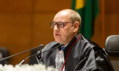 Ricardo Couto promove novo corte em cargos comissionados no RJ, somando 544 demissões