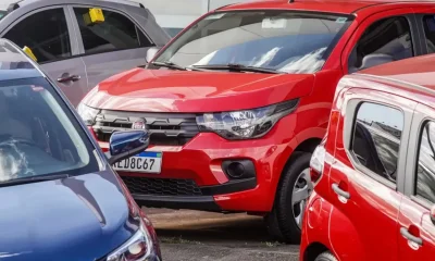 Carros Populares Mais Baratos: IPI Zero Impulsiona Vendas e Reduz Preços; Saiba Como Aproveitar