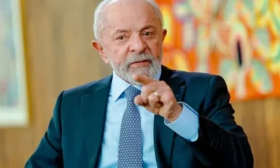 PT propõe reestruturação das Forças Armadas e do STF em novo programa de governo