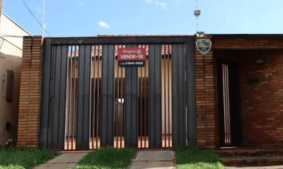 Minha Casa, Minha Vida: Novas Regras Ampliam Acesso para Classe Média e Elevam Teto de Imóveis a R$ 600 Mil