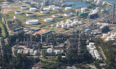 IG4 Assessora Shine na Compra de 50,1% da Braskem da Novonor por R$ 20 Bilhões