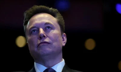 Justiça Francesa Convoca Elon Musk para Depoimento Voluntário em Investigação sobre Interferência do X nas Eleições