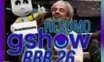 BBB 26: Madrugada de Emoções Fortes com Luto de Ana Paula Renault, Nostalgia e Festa para Finalistas