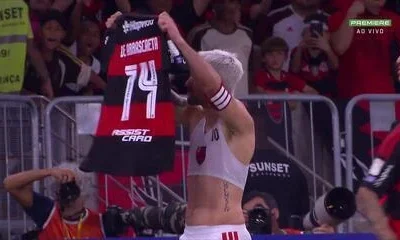 Auxiliar do Bahia aponta excesso de erros em derrota para o Flamengo e exalta segurança de Léo Vieira