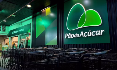 Decisão Judicial Impede Venda de Ações do Casino no GPA, Protegendo Patrimônio da Varejista Brasileira
